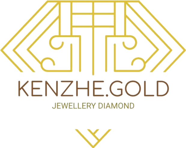 Kenzhe Gold